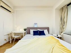 International Plaza (D2), Apartment #577095371